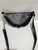Used Unbranded Small Leather Handbag 60142-S000029934 View 3