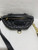 Used Unbranded Small Leather Handbag 60142-S000029934 View 1