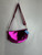 Used Unbranded Small Leather Handbag 60142-S000029935 View 2