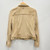 Used Tommy Bahama Short Light Jacket XS-0/2 60003-S000890918 View 2