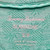 Used Tommy Bahama Sleeveless Top S-4/6 60003-S000890919 View 3