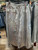 Used Anthropologie Long Skirt M 8-10/28-30 60032-S000670444 View 1