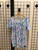 Used Lilly Pulitzer Short Dress F XL-16 60084-S000887853 View 1