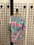 Used Lilly Pulitzer Short Dress F XL-16 60084-S000887867 View 2