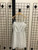 Used Lilly Pulitzer Short Dress B XL-16 60084-S000887871 View 1