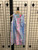 Used Lilly Pulitzer Long Dress F XL-16 60084-S000887876 View 1