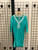 Used Lilly Pulitzer Short Dress B XL-16 60084-S000887880 View 1