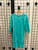 Used Lilly Pulitzer Short Dress B XL-16 60084-S000887880 View 2