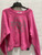 Used Daydreamer Sweatshirt XL-16 60142-S000029940 View 1