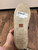 Used Frye Casual Shoes 6 60084-S000887979 View 7