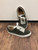 Used Frye Casual Shoes 6 60084-S000887979 View 10