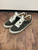 Used Frye Casual Shoes 6 60084-S000887979 View 2