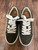 Used Frye Casual Shoes 6 60084-S000887979 View 4