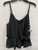 Used She + Sky Tank Top L-12/14 60072-S000552777 View 1