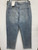 Used Unbranded Denim L 12-14/31-32 60072-S000552778 View 2