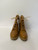 Used Madewell Ankle Boots 6.5 60070-S000609537 View 1