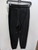 Used The North Face Mens Athletic Pant S 60070-S000609554 View 2