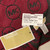 Used Michael Michael Kors Lightweight Scarf 60105-S000270874 View 4