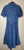 Used Anthropologie Long Dress B S-4/6 60140-S000713121 View 2