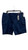 Used Vineyard Vines Shorts 16-33 60017-S001105374 View 1
