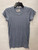 Used Lululemon Athletica Active Short Sleeve S-4/6 60030-S000892383 View 1