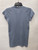 Used Lululemon Athletica Active Short Sleeve S-4/6 60030-S000892383 View 2