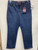 Used Gloria Vanderbilt Denim 16-33 60072-S000552786 View 1