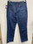 Used Gloria Vanderbilt Denim 16-33 60072-S000552786 View 2