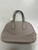 Used Coach Large Leather Handbag 60060-S000625048 View 5