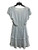 Used Altar'd State Short Dress B M-8/10 60017-S001105392 View 2