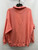 Used Aerie Sweatshirt S-4/6 60124-S000184841 View 5