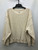 Used American Eagle Sweatshirt XS-0/2 60124-S000184843 View 1