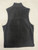 Used Tommy Hilfiger Men's Heavyweight Vest L 60134-S000089364 View 2