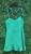 Used Day+Moon Jumpsuit S-4/6 60008-S000655775 View 1