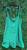 Used Day+Moon Jumpsuit S-4/6 60008-S000655775 View 2