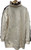 Used Fila Short Dress F L-12/14 60030-S000892432 View 1