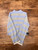 Used Zara Long Sleeve Top M-8/10 60043-S000915446 View 1