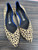 Used Rothy's Flats 9.5 as is 60032-S000670531 View 9