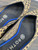 Used Rothy's Flats 9.5 as is 60032-S000670531 View 3