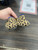 Used Rothy's Flats 9.5 as is 60032-S000670531 View 8