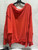 Used Free People Sweatshirt L-12/14 60142-S000029995 View 1