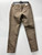 Used Unbranded Denim 8-29 60130-S000237072 View 3