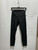Used Lululemon Athletica Active Leggings 6-28 60142-S000030010 View 1