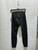 Used Lululemon Athletica Active Leggings 6-28 60142-S000030010 View 2