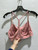 Used Lululemon Athletica Sports Bra S-4/6 60142-S000030013 View 2