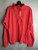 Used Reebok Active Long Sleeve 3X-22 60142-S000030021 View 1