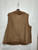 Used Maurices Lightweight Vest XL-16 60142-S000030025 View 2