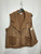 Used Maurices Lightweight Vest XL-16 60142-S000030025 View 1