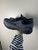 Used Brooks Mens Athletic Shoes 8 60060-S000625056 View 1