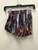Used Lululemon Athletica Active Shorts 2-26 60144-S000604617 View 2